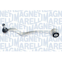 pakabos svirtis
                                MAGNETI MARELLI                                301181326900, MAGNETI MARELLI,