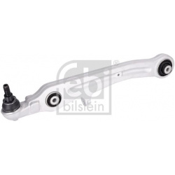 pakabos svirtis
                                FEBI BILSTEIN                                                179759, FEBI BIL