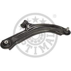pakabos svirtis
                                OPTIMAL                                G6-1623, Nenurodytas gamintojas, G6-16