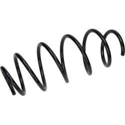 spyruoklė
                                MAXGEAR                                60-0302D, MAXGEAR, 60-0302D, auto detalė