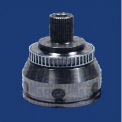 MAGNETI MARELLI                                302015100124, MAGNETI MARELLI, 302015100124, auto detalė