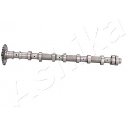 skirstomasis velenas
                                ASHIKA                                16HY007, ASHIKA, 16HY007, auto det