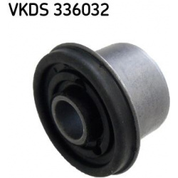 sailentblokas
                                SKF                                VKDS 336032, SKF, VKDS336032, auto detalė