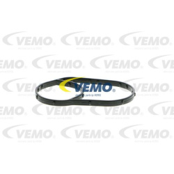 termostato korpusas Original VEMO Quality
                                V10-99-0010, Nenurodytas gamintojas, V10-99-0010, a