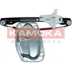 lango pakėliklis
                                KAMOKA                                7200248, KAMOKA, 7200248, auto detal�