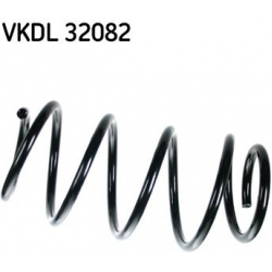spyruoklė
                                SKF                                VKDL32082, SKF, VKDL32082, auto detalė