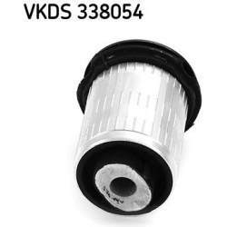 sailentblokas
                                SKF                                VKDS 338054, SKF, VKDS338054, auto detalė