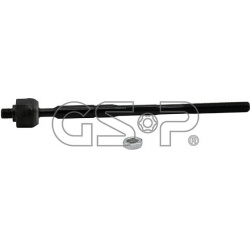 vidinė skersinė vairo trauklė
                                GSP                                                S030799, 