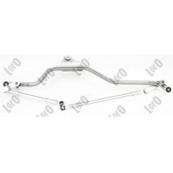 valytuvo trauklė LORO
                                ABAKUS                                103-04-055, Nenurodytas gamintoj