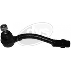 vairo traukės antgalis
                                DYS                                                22-21091, Nenurody