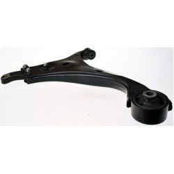 pakabos svirtis
                                DENCKERMANN                                                D120419, Nenurodyt