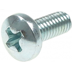 remonto komplektas, kintamosios srovės generatorius AS
                                AS-PL                                