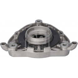 pakabos statramsčio atraminis guolis
                                FEBI BILSTEIN                                          