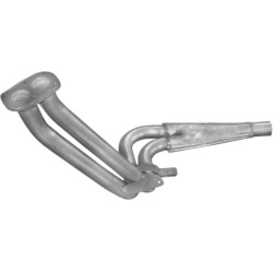 išleidimo kolektorius
                                POLMO                                                20.20, Nenurodyta