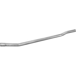 išleidimo kolektorius
                                POLMO                                                20.22, Nenurodyta