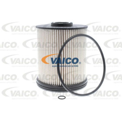 kuro filtras Original VAICO Quality
V401564, Nenurodytas gamintojas, V401564,