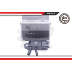 ESEN SKV                                                17SKV669, Nenurodytas gamintojas, 17SKV669, auto detalė