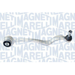 MAGNETI MARELLI                                                301181326800, MAGNETI MARELLI, 301181326800, auto detalė