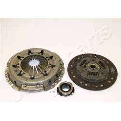 sankabos komplektas
                                JAPANPARTS                                                KF2103, JAPANPA