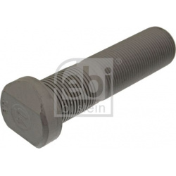 Rato varžtas
                                FEBI BILSTEIN                                                29418, FEBI BILSTE
