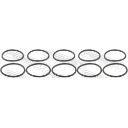 tarpiklis, skirstytuvas
                                FEBEST                                                RINGOL-056-PCS1