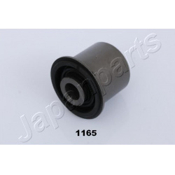 sailentblokas
                                JAPANPARTS                                                RU-1165, JAPANPARTS, 