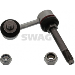 stabilizatoriaus traukė
                                SWAG                                                82948143, Nenuro