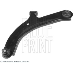 pakabos svirtis
                                BLUE PRINT                                                ADN186116, BLUE PRI