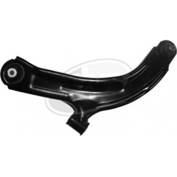 pakabos svirtis
                                DYS                                                20-20922, Nenurodytas gami