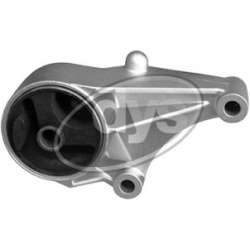 variklio montavimas
                                DYS                                                71-23422, Nenurodytas 