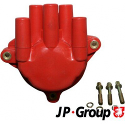 skirstytuvo dangtelis JP
                                JP GROUP                                                1291200900, 