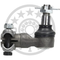 vairo traukės antgalis
                                OPTIMAL                                                G1-1485, Nenur