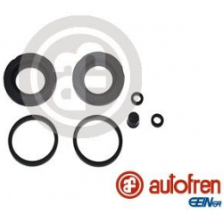 remonto komplektas, stabdžių apkaba
                                AUTOFREN SEINSA                                        