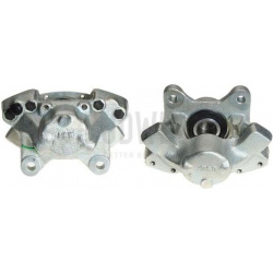 stabdžių apkaba
                                BUDWEG CALIPER                                                343205, Nenur