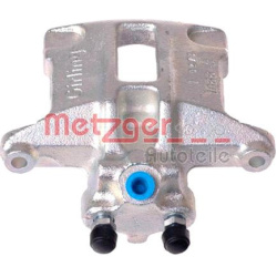 METZGER                                                6250919, Nenurodytas gamintojas, 6250919, auto detalė