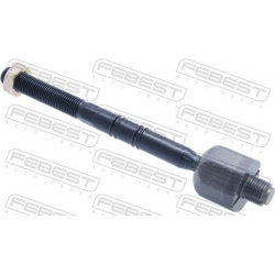 vidinė skersinė vairo trauklė
                                FEBEST                                                1922-R