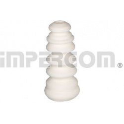 atraminis buferis, pakaba
                                ORIGINAL IMPERIUM                                                35