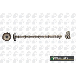 skirstomasis velenas
                                BGA                                                CS3601, BGA, CS3601, 