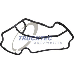 tarpiklis, alyvos filtro korpusas
                                TRUCKTEC AUTOMOTIVE                                        
