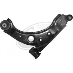 pakabos svirtis
                                DYS                                                20-90271-2, Nenurodytas ga