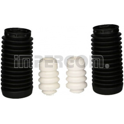 apsauginio dangtelio komplektas, amortizatorius
                                ORIGINAL IMPERIUM                            