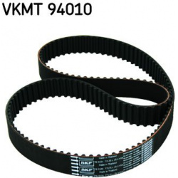 paskirstymo diržas
                                SKF                                VKMT94010, SKF, VKMT94010, auto detal�
