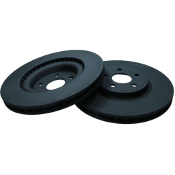 Stabdžių diskas QUARO HIGH CARBON
QD0231HC, Nenurodytas gamintojas, QD0231H