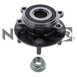 rato guolis
                                SNR                                                R170.68, SNR, R17068, auto det