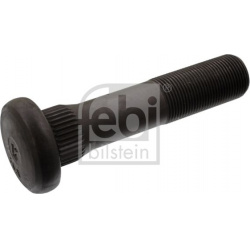 rato varžtas
                                FEBI BILSTEIN                                                08443, FEBI BILSTE