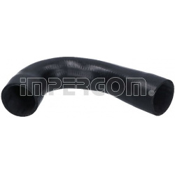 kompresoriaus padavimo žarna
                                ORIGINAL IMPERIUM                                              