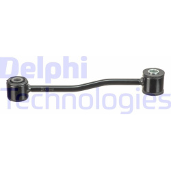 stabilizatoriaus traukė
                                DELPHI                                                TC5132, Nenuro