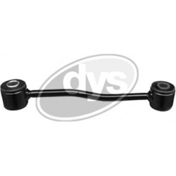 stabilizatoriaus traukė
                                DYS                                                30-68368, Nenurod
