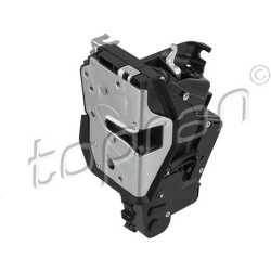 durų užraktas
                                TOPRAN                                623 615, Nenurodytas gamintojas, 623615