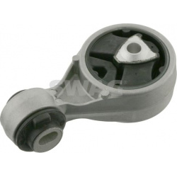 variklio montavimas
                                SWAG                                                60928226, Nenurodytas